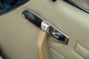 Imagen 41/50 de Mercedes-Benz 450 SL (1977)