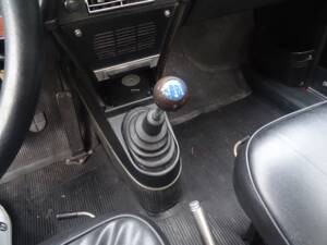 Immagine 38/57 di Lancia Fulvia Montecarlo (1972)