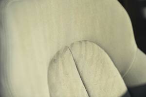 Image 33/50 of Mercedes-Benz CLK 200 (1997)