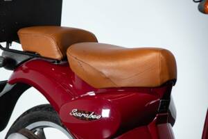 Image 50/50 of Aprilia DUMMY (1994)