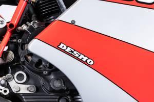 Image 14/46 of Ducati DUMMY (1989)