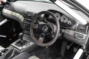 Immagine 33/50 di BMW M3 (2005)