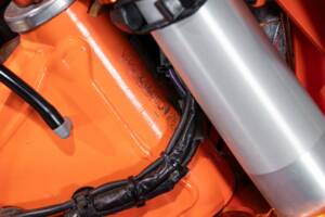 Imagen 45/50 de KTM DUMMY (2013)