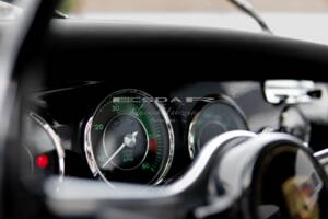 Afbeelding 25/44 van Porsche 356 C 1600 (1963)