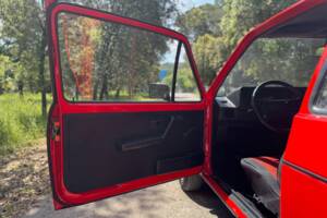 Image 10/31 de Volkswagen Golf I GTI 1.6 (1982)