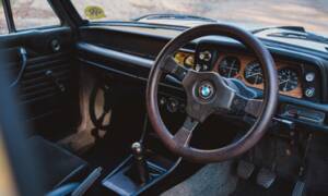 Afbeelding 4/37 van BMW 2002 (1974)