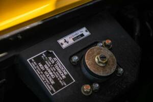 Image 25/46 of Ferrari 348 TB (1992)