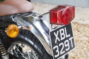 Image 33/46 de Honda DUMMY (1978)