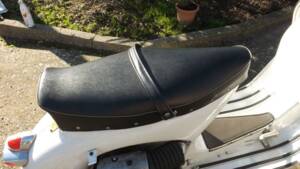 Immagine 33/40 di Piaggio Vespa 160 GS (1964)