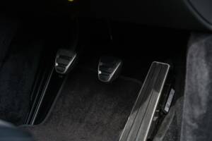 Image 31/50 de Porsche 911 Carrera GTS (2011)