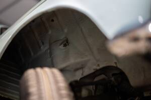 Bild 50/52 von Renault R 4 (1974)