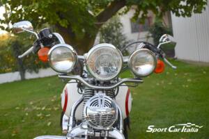 Immagine 28/50 di Harley-Davidson FLSTS 1340 Heritage Springer (1998)