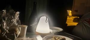 Image 34/92 of FIAT 242 E (1981)