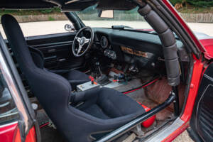 Image 25/37 of Chevrolet Camaro (1969)