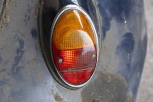 Imagen 16/50 de Volkswagen Kever 1200 (1970)