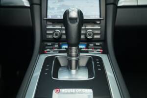 Bild 22/25 von Porsche Boxster S (2012)