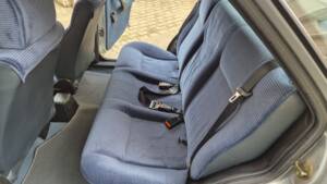 Bild 80/193 von FIAT Tipo 1.4 DGT (1989)