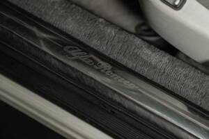 Bild 31/47 von Alfa Romeo 166 3.0 V6 24V (1999)