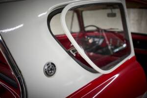 Bild 37/100 von Ford Anglia (1965)