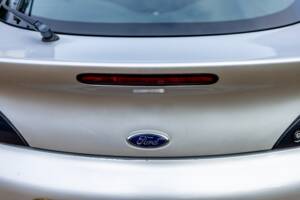 Image 30/50 of Ford Puma 1.7i 16v (2001)