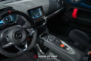 Bild 21/24 von Alpine A 110 R (2023)