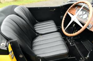 Bild 40/50 von Bugatti Type 49 (1930)