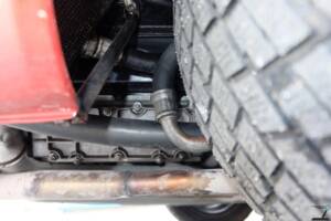 Bild 45/57 von Porsche 911 2.7 S (1975)