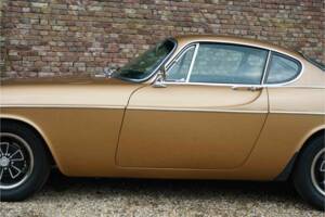 Image 44/50 of Volvo 1800 E (1971)