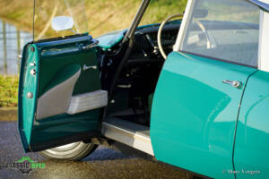 Bild 4/41 von Citroën ID 19 (1964)