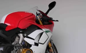 Bild 76/85 von Ducati V4 Panigale Speciale (2018)