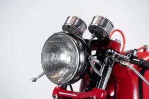 Immagine 38/50 di A.J.S. DUMMY (1960)