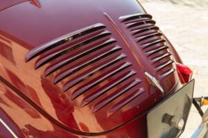 Immagine 28/50 di Renault 4 CV Décapotable (1957)