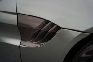 Bild 41/50 von Aston Martin V8 Vantage AMR (2020)