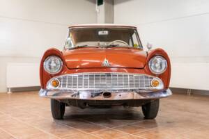 Image 2/16 de DKW Junior (1960)