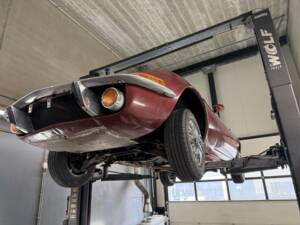 Bild 45/50 von Opel GT 1900 (1973)