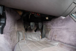 Immagine 75/87 di Porsche 911 Turbo 3.3 (1991)