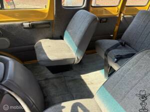 Imagen 14/50 de Dodge Ram Van Sportsman (1977)