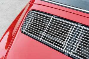 Afbeelding 21/64 van Porsche 911 2.0 (1965)