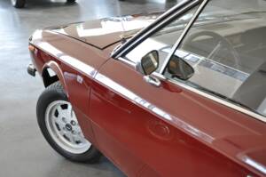 Image 17/37 of Lancia Beta HPE 1600 (1975)