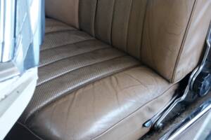 Afbeelding 27/50 van Mercedes-Benz 300 SE (1963)