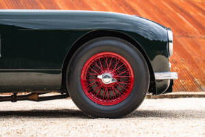 Image 34/34 of Aston Martin DB 2 (1953)