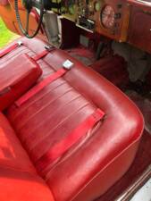 Bild 12/36 von Jaguar Mk IX (1960)