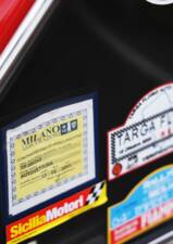 Imagen 8/43 de Lancia Fulvia Rallye HF 1.6 (1970)