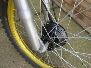 Bild 27/38 von Honda DUMMY (1983)