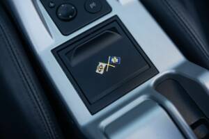 Bild 45/65 von Ferrari 360 Spider (2006)