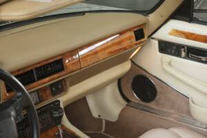 Bild 36/50 von Jaguar XJS 4.0 (1995)