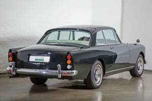 Immagine 6/20 di Bentley S 3 Continental (1963)