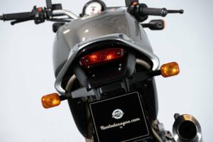 Image 14/50 of Ducati DUMMY (1996)