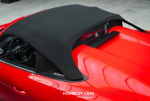 Bild 14/25 von Porsche 718 Boxster Spyder (2023)