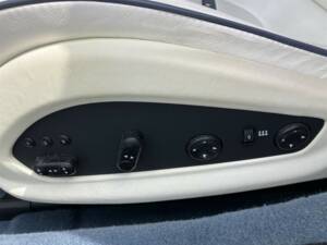 Afbeelding 20/66 van Ferrari California 30 (2013)